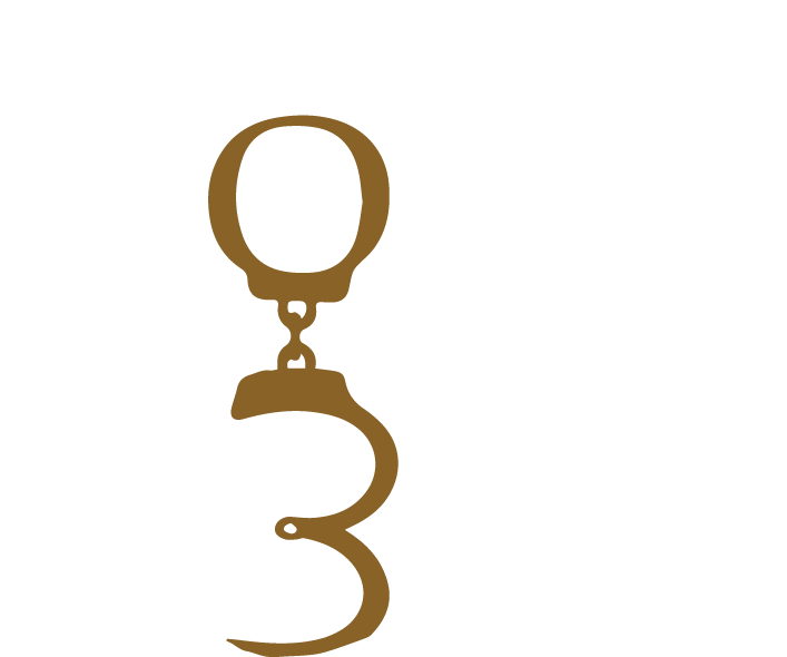 Escape the hood discount jumper